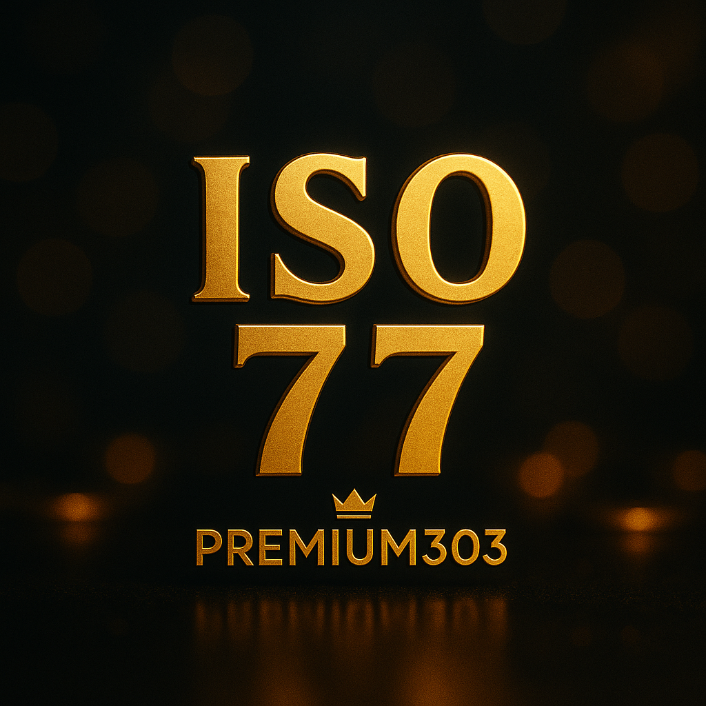 ISO77